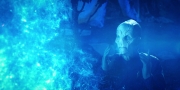 extant_StarTrekDiscovery_1x08-SiVisPacemParaBellum_2261.jpg