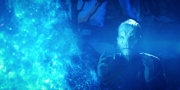 Filename=extant_StarTrekDiscovery_1x08-SiVisPacemParaBellum_2262.jpg
Filesize=166KiB
Dimensions=1920x960
Date added=Jan 02, 2019 extant_StarTrekDiscovery_1x08-SiVisPacemParaBellum_2262.jpg
