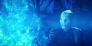 Filename=extant_StarTrekDiscovery_1x08-SiVisPacemParaBellum_2263.jpg
Filesize=168KiB
Dimensions=1920x960
Date added=Jan 02, 2019 extant_StarTrekDiscovery_1x08-SiVisPacemParaBellum_2263.jpg