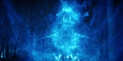 Filename=extant_StarTrekDiscovery_1x08-SiVisPacemParaBellum_2264.jpg
Filesize=209KiB
Dimensions=1920x960
Date added=Jan 02, 2019 extant_StarTrekDiscovery_1x08-SiVisPacemParaBellum_2264.jpg