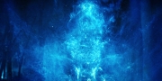 Filename=extant_StarTrekDiscovery_1x08-SiVisPacemParaBellum_2265.jpg
Filesize=204KiB
Dimensions=1920x960
Date added=Jan 02, 2019 extant_StarTrekDiscovery_1x08-SiVisPacemParaBellum_2265.jpg