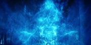 extant_StarTrekDiscovery_1x08-SiVisPacemParaBellum_2266.jpg