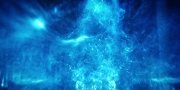 extant_StarTrekDiscovery_1x08-SiVisPacemParaBellum_2267.jpg