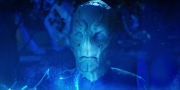 Filename=extant_StarTrekDiscovery_1x08-SiVisPacemParaBellum_2268.jpg
Filesize=148KiB
Dimensions=1920x960
Date added=Jan 02, 2019 extant_StarTrekDiscovery_1x08-SiVisPacemParaBellum_2268.jpg