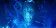 extant_StarTrekDiscovery_1x08-SiVisPacemParaBellum_2269.jpg