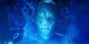 extant_StarTrekDiscovery_1x08-SiVisPacemParaBellum_2270.jpg