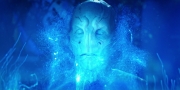 Filename=extant_StarTrekDiscovery_1x08-SiVisPacemParaBellum_2272.jpg
Filesize=178KiB
Dimensions=1920x960
Date added=Jan 02, 2019 extant_StarTrekDiscovery_1x08-SiVisPacemParaBellum_2272.jpg
