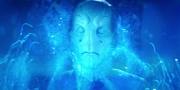 Filename=extant_StarTrekDiscovery_1x08-SiVisPacemParaBellum_2273.jpg
Filesize=155KiB
Dimensions=1920x960
Date added=Jan 02, 2019 extant_StarTrekDiscovery_1x08-SiVisPacemParaBellum_2273.jpg
