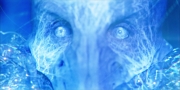 Filename=extant_StarTrekDiscovery_1x08-SiVisPacemParaBellum_2274.jpg
Filesize=204KiB
Dimensions=1920x960
Date added=Jan 02, 2019 extant_StarTrekDiscovery_1x08-SiVisPacemParaBellum_2274.jpg