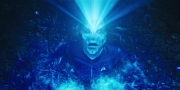 Filename=extant_StarTrekDiscovery_1x08-SiVisPacemParaBellum_2276.jpg
Filesize=217KiB
Dimensions=1920x960
Date added=Jan 02, 2019 extant_StarTrekDiscovery_1x08-SiVisPacemParaBellum_2276.jpg