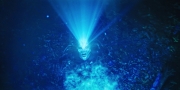 Filename=extant_StarTrekDiscovery_1x08-SiVisPacemParaBellum_2278.jpg
Filesize=182KiB
Dimensions=1920x960
Date added=Jan 02, 2019 extant_StarTrekDiscovery_1x08-SiVisPacemParaBellum_2278.jpg