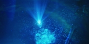 Filename=extant_StarTrekDiscovery_1x08-SiVisPacemParaBellum_2279.jpg
Filesize=176KiB
Dimensions=1920x960
Date added=Jan 02, 2019 extant_StarTrekDiscovery_1x08-SiVisPacemParaBellum_2279.jpg