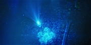 extant_StarTrekDiscovery_1x08-SiVisPacemParaBellum_2280.jpg