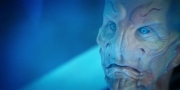 extant_StarTrekDiscovery_1x08-SiVisPacemParaBellum_2281.jpg