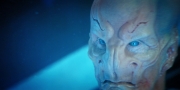 extant_StarTrekDiscovery_1x08-SiVisPacemParaBellum_2282.jpg
