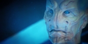 extant_StarTrekDiscovery_1x08-SiVisPacemParaBellum_2283.jpg