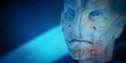 extant_StarTrekDiscovery_1x08-SiVisPacemParaBellum_2284.jpg