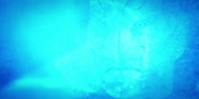 Filename=extant_StarTrekDiscovery_1x08-SiVisPacemParaBellum_2285.jpg
Filesize=149KiB
Dimensions=1920x960
Date added=Jan 02, 2019 extant_StarTrekDiscovery_1x08-SiVisPacemParaBellum_2285.jpg