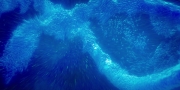 extant_StarTrekDiscovery_1x08-SiVisPacemParaBellum_2287.jpg