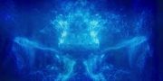 extant_StarTrekDiscovery_1x08-SiVisPacemParaBellum_2288.jpg