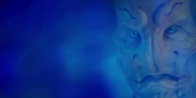 extant_StarTrekDiscovery_1x08-SiVisPacemParaBellum_2289.jpg