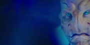 Filename=extant_StarTrekDiscovery_1x08-SiVisPacemParaBellum_2290.jpg
Filesize=110KiB
Dimensions=1920x960
Date added=Jan 02, 2019 extant_StarTrekDiscovery_1x08-SiVisPacemParaBellum_2290.jpg