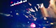 Filename=extant_StarTrekDiscovery_1x08-SiVisPacemParaBellum_2291.jpg
Filesize=133KiB
Dimensions=1920x960
Date added=Jan 02, 2019 extant_StarTrekDiscovery_1x08-SiVisPacemParaBellum_2291.jpg