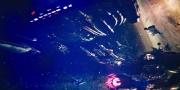 extant_StarTrekDiscovery_1x08-SiVisPacemParaBellum_2292.jpg