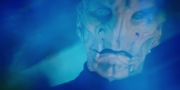 extant_StarTrekDiscovery_1x08-SiVisPacemParaBellum_2293.jpg