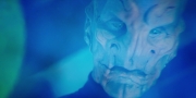 extant_StarTrekDiscovery_1x08-SiVisPacemParaBellum_2294.jpg