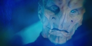 Filename=extant_StarTrekDiscovery_1x08-SiVisPacemParaBellum_2295.jpg
Filesize=119KiB
Dimensions=1920x960
Date added=Jan 02, 2019 extant_StarTrekDiscovery_1x08-SiVisPacemParaBellum_2295.jpg