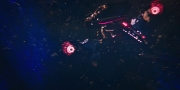 extant_StarTrekDiscovery_1x08-SiVisPacemParaBellum_2296.jpg