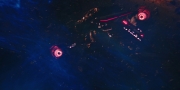 extant_StarTrekDiscovery_1x08-SiVisPacemParaBellum_2297.jpg