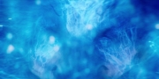 Filename=extant_StarTrekDiscovery_1x08-SiVisPacemParaBellum_2299.jpg
Filesize=149KiB
Dimensions=1920x960
Date added=Jan 02, 2019 extant_StarTrekDiscovery_1x08-SiVisPacemParaBellum_2299.jpg