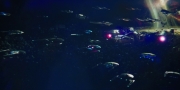 Filename=extant_StarTrekDiscovery_1x08-SiVisPacemParaBellum_2301.jpg
Filesize=125KiB
Dimensions=1920x960
Date added=Jan 02, 2019 extant_StarTrekDiscovery_1x08-SiVisPacemParaBellum_2301.jpg