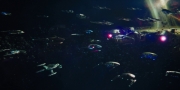 Filename=extant_StarTrekDiscovery_1x08-SiVisPacemParaBellum_2302.jpg
Filesize=129KiB
Dimensions=1920x960
Date added=Jan 02, 2019 extant_StarTrekDiscovery_1x08-SiVisPacemParaBellum_2302.jpg