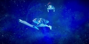 Filename=extant_StarTrekDiscovery_1x08-SiVisPacemParaBellum_2303.jpg
Filesize=221KiB
Dimensions=1920x960
Date added=Jan 02, 2019 extant_StarTrekDiscovery_1x08-SiVisPacemParaBellum_2303.jpg