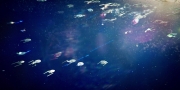 Filename=extant_StarTrekDiscovery_1x08-SiVisPacemParaBellum_2304.jpg
Filesize=228KiB
Dimensions=1920x960
Date added=Jan 02, 2019 extant_StarTrekDiscovery_1x08-SiVisPacemParaBellum_2304.jpg