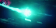 extant_StarTrekDiscovery_1x08-SiVisPacemParaBellum_2305.jpg