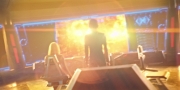 Filename=extant_StarTrekDiscovery_1x08-SiVisPacemParaBellum_2306.jpg
Filesize=182KiB
Dimensions=1920x960
Date added=Jan 02, 2019 extant_StarTrekDiscovery_1x08-SiVisPacemParaBellum_2306.jpg
