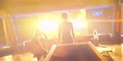 extant_StarTrekDiscovery_1x08-SiVisPacemParaBellum_2307.jpg