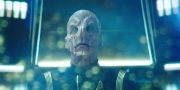 Filename=extant_StarTrekDiscovery_1x08-SiVisPacemParaBellum_2308.jpg
Filesize=164KiB
Dimensions=1920x960
Date added=Jan 02, 2019 extant_StarTrekDiscovery_1x08-SiVisPacemParaBellum_2308.jpg