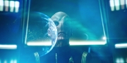 extant_StarTrekDiscovery_1x08-SiVisPacemParaBellum_2309.jpg