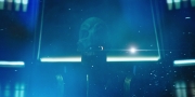 extant_StarTrekDiscovery_1x08-SiVisPacemParaBellum_2310.jpg