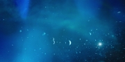 extant_StarTrekDiscovery_1x08-SiVisPacemParaBellum_2311.jpg