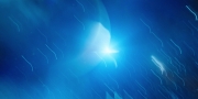 extant_StarTrekDiscovery_1x08-SiVisPacemParaBellum_2312.jpg