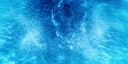 Filename=extant_StarTrekDiscovery_1x08-SiVisPacemParaBellum_2319.jpg
Filesize=249KiB
Dimensions=1920x960
Date added=Jan 02, 2019 extant_StarTrekDiscovery_1x08-SiVisPacemParaBellum_2319.jpg