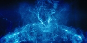 extant_StarTrekDiscovery_1x08-SiVisPacemParaBellum_2321.jpg