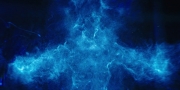 Filename=extant_StarTrekDiscovery_1x08-SiVisPacemParaBellum_2322.jpg
Filesize=187KiB
Dimensions=1920x960
Date added=Jan 02, 2019 extant_StarTrekDiscovery_1x08-SiVisPacemParaBellum_2322.jpg