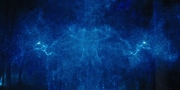 Filename=extant_StarTrekDiscovery_1x08-SiVisPacemParaBellum_2324.jpg
Filesize=229KiB
Dimensions=1920x960
Date added=Jan 02, 2019 extant_StarTrekDiscovery_1x08-SiVisPacemParaBellum_2324.jpg